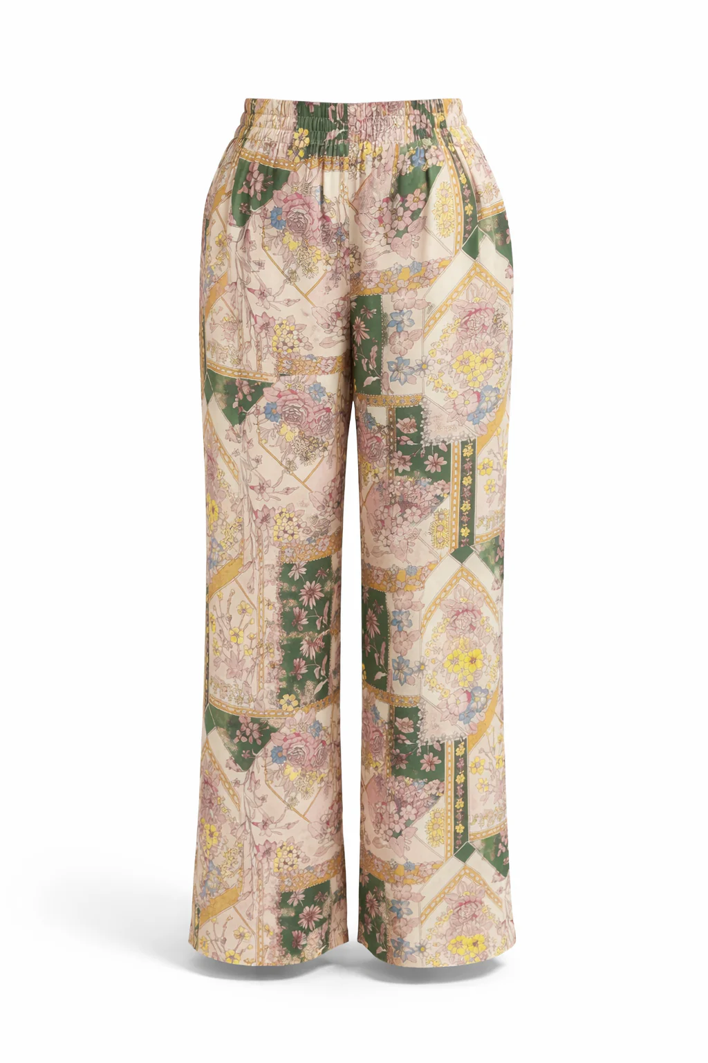 Heirloom Garden Pants - Image 2