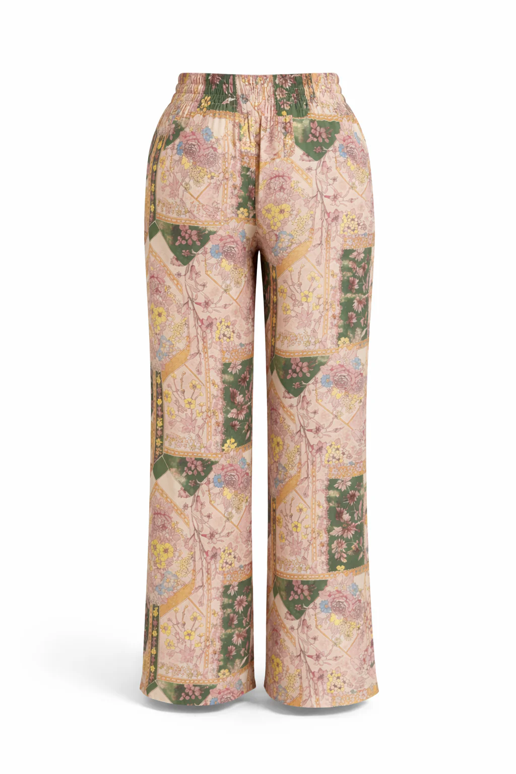 Heirloom Garden Pants - Image 4