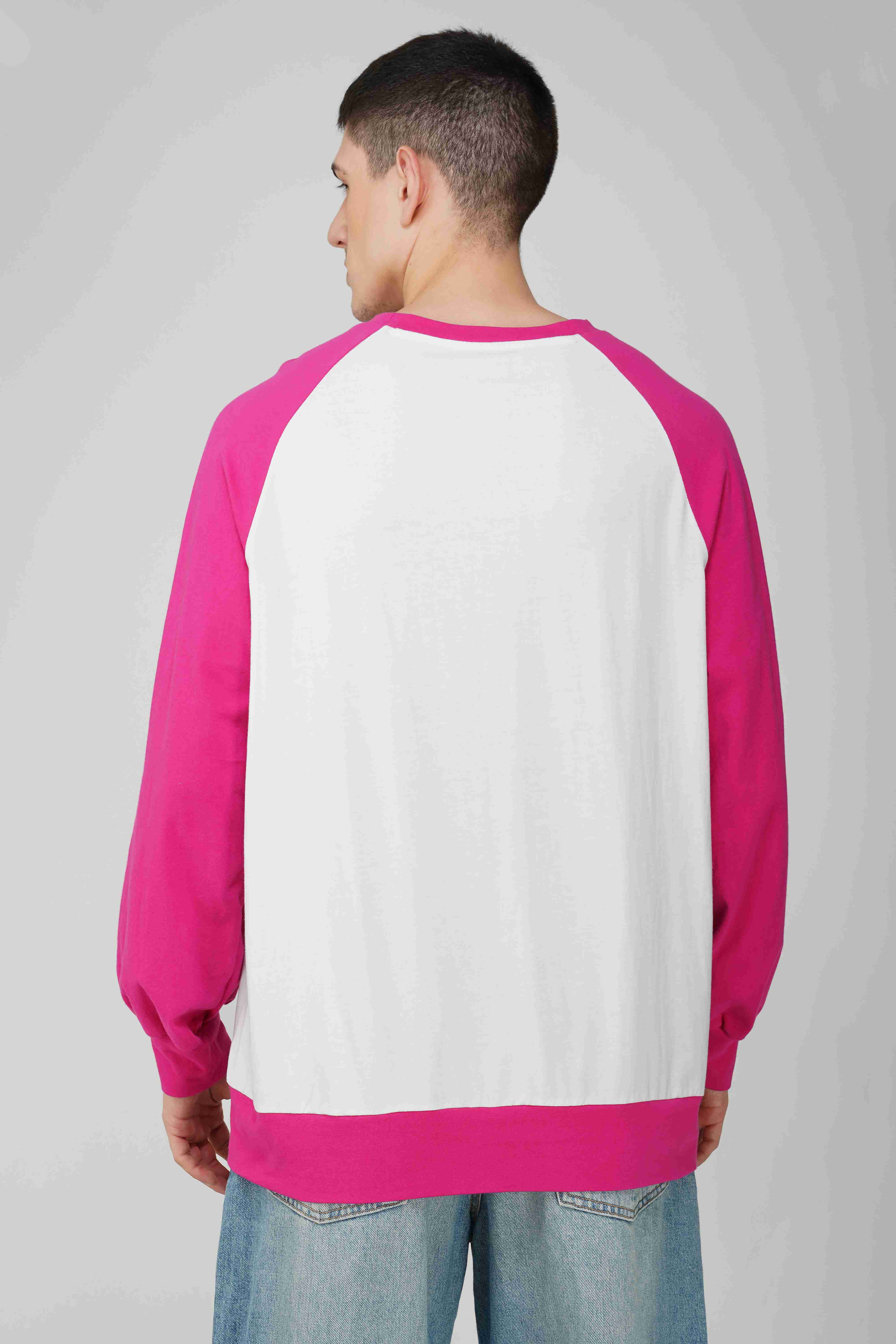 SpongeBob: Go with the Flow Men's T-shirt - Image 5