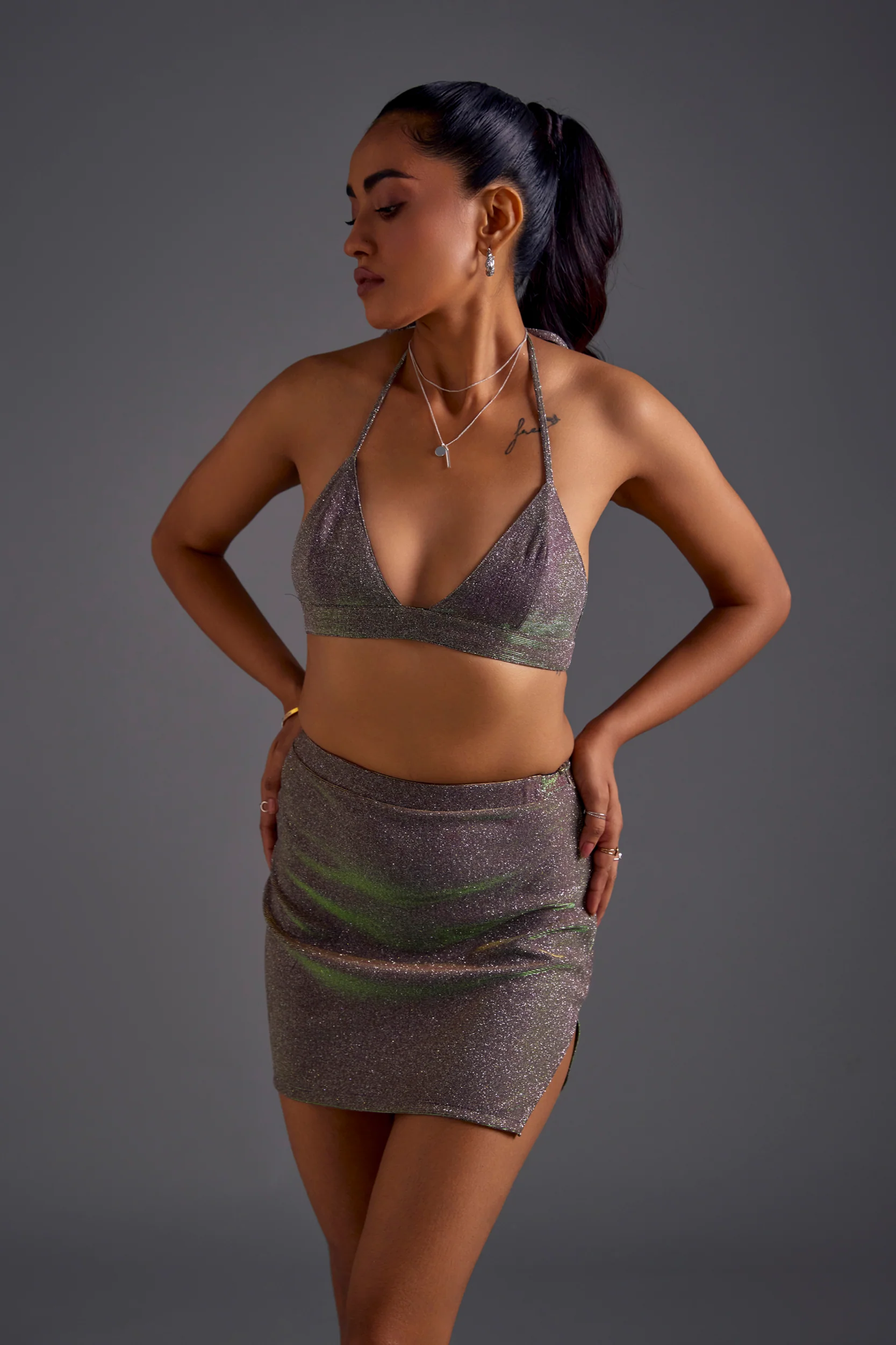 Stardust Skirt - Image 4