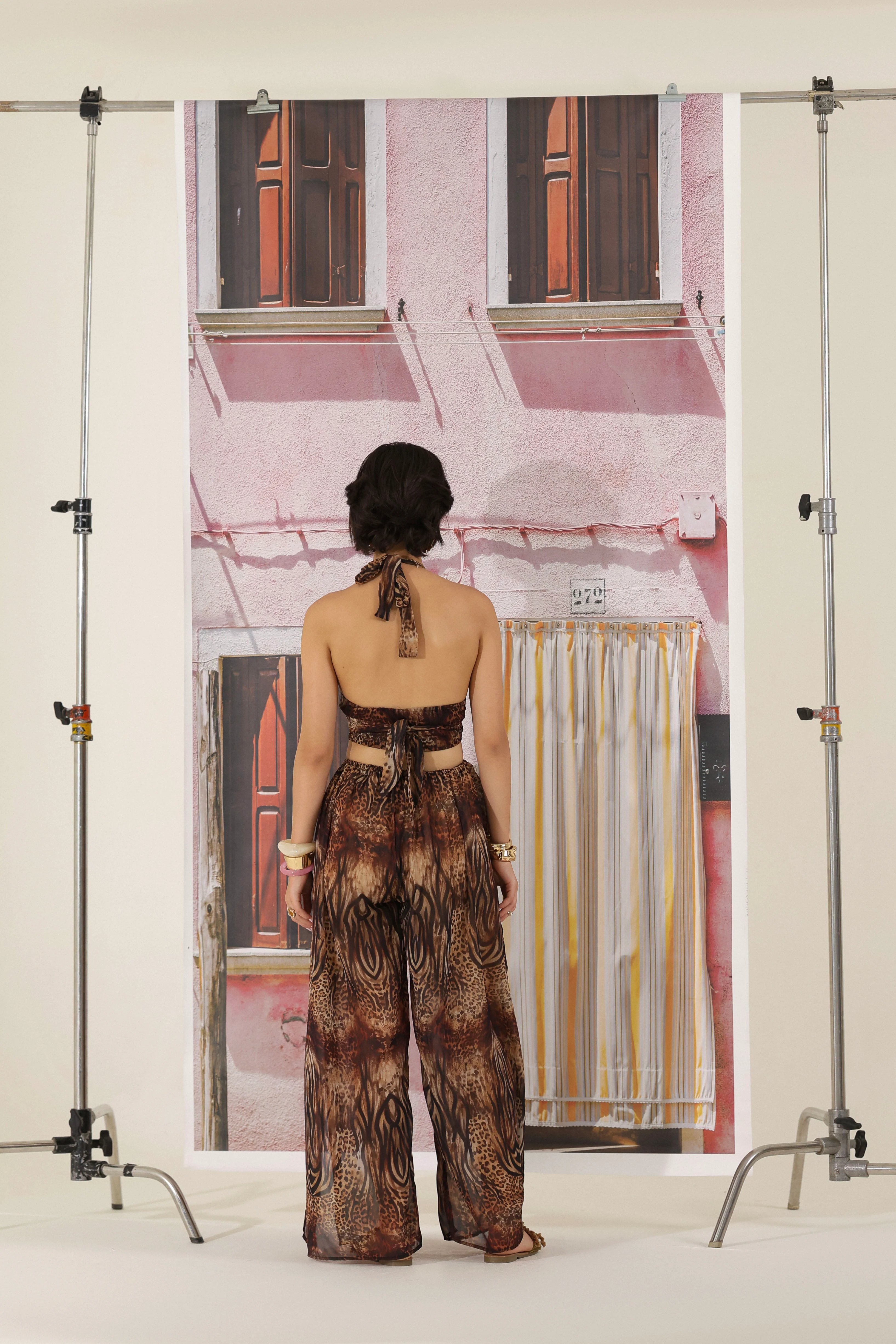 Wild Muse Pants - Image 2